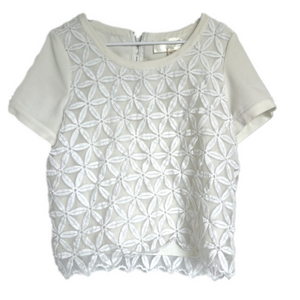 JOA Los Angeles Top. Large